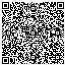 QR code with Robert E Montgomery contacts