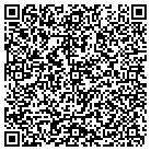 QR code with Universal Control Consulting contacts