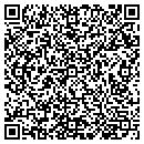 QR code with Donald Wawiorka contacts