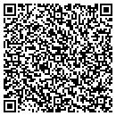 QR code with Sunglass Hut contacts