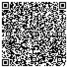 QR code with Earthwork's River Farm Nursery contacts