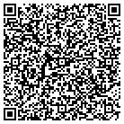 QR code with Atlantic Imported Auto Service contacts