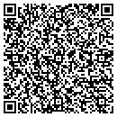 QR code with Roger's Mini Storage contacts