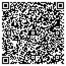 QR code with Evergreen Acres Nursery LLC contacts