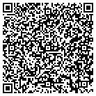 QR code with Wheel Outlet III Corp contacts