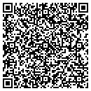 QR code with Bay Auto Glass contacts