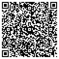 QR code with Fox Photography contacts