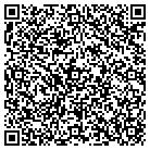 QR code with Accent Custom Contracting Inc contacts