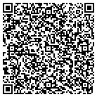 QR code with Beauty Mark Salon & Spa contacts