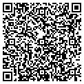 QR code with Meijer contacts