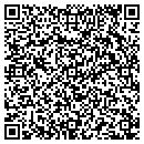 QR code with Rv Ranch Storage contacts