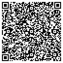 QR code with Aceco LLC contacts