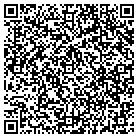 QR code with Three Point Technolgy LLC contacts