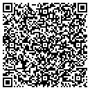 QR code with Five Oaks Nursery contacts