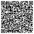 QR code with On The Rocks contacts