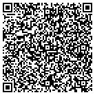 QR code with Fred's Garden Center contacts