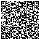 QR code with Beverly Montgomery contacts