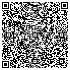 QR code with Saf-T-Loc Self Storage contacts