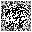 QR code with Funkie Gardens contacts