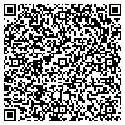 QR code with Garden Family Enrichment Center contacts