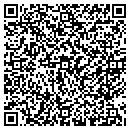 QR code with Push Your Limits LLC contacts
