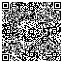 QR code with Bleach Brite contacts