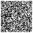 QR code with Red Rock Running CO contacts