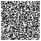 QR code with RPM Performance Parts & Acc contacts