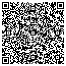 QR code with Botanicals Ii LLC contacts