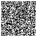 QR code with Meijer contacts