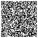 QR code with Jump For Joy contacts