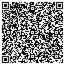 QR code with Save Mini Storage contacts