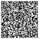 QR code with Meijer contacts
