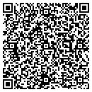QR code with Hyde Properties Inc contacts