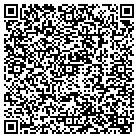 QR code with Bimbo Bakeries Io East contacts