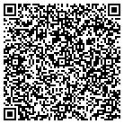 QR code with Genesee Nursery & Landscaping contacts