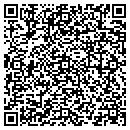 QR code with Brenda Strader contacts
