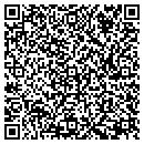 QR code with Meijer contacts