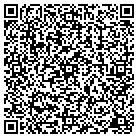 QR code with Schulenburg Mini-Storage contacts