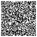 QR code with Imperial Palace Corporation contacts