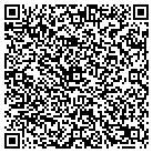 QR code with Mountain Craft Cabinetry contacts