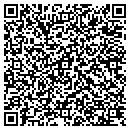 QR code with Intrum Corp contacts