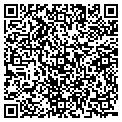 QR code with Meijer contacts