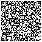 QR code with Securlock Storage at Hurst contacts