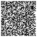 QR code with My Crafters Nest contacts
