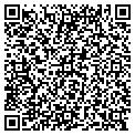 QR code with Self Storage 1 contacts