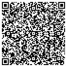QR code with Self Storage Elevator contacts