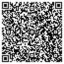 QR code with Jeff Mcarthur contacts