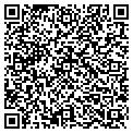 QR code with Meijer contacts