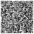 QR code with Birmingham Gear and Machine contacts